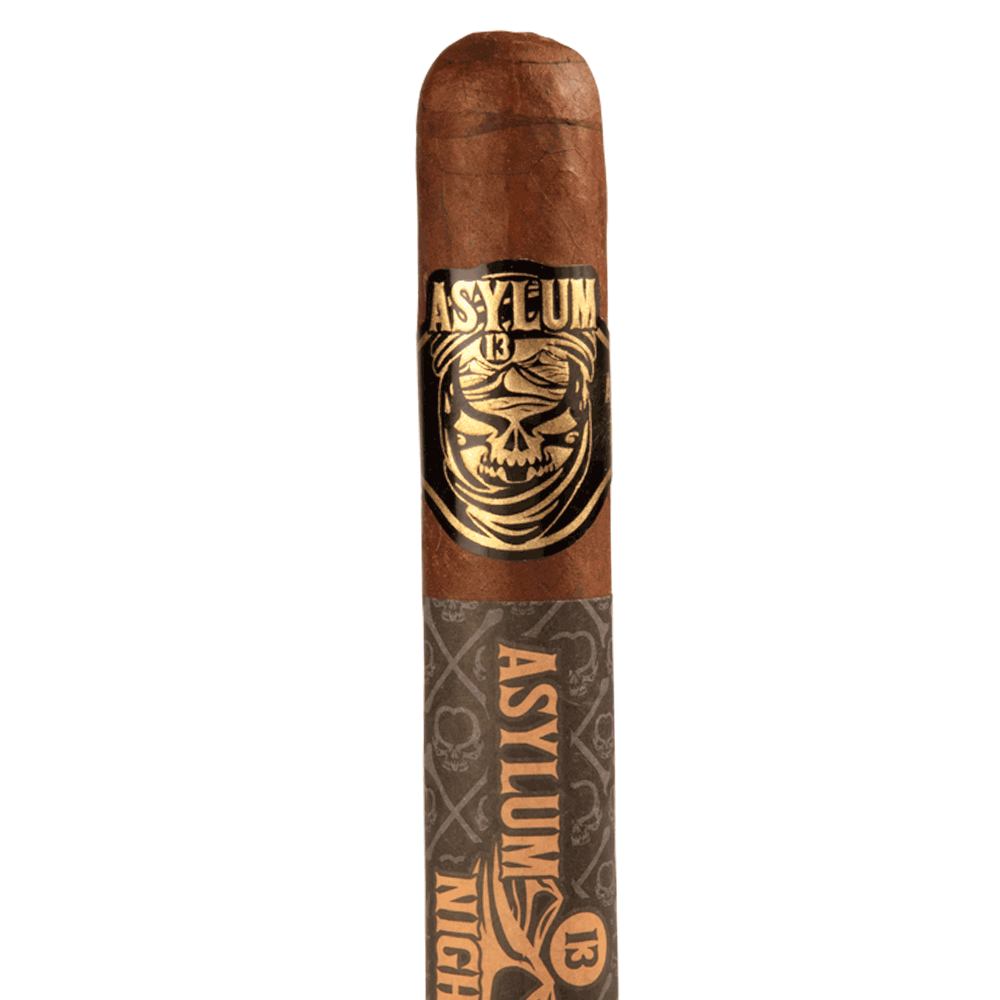 Arabian Nights 660 Single